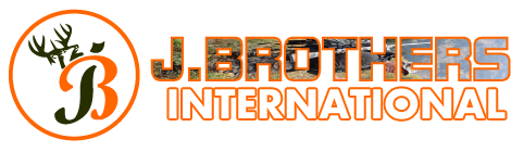 JBrothers International